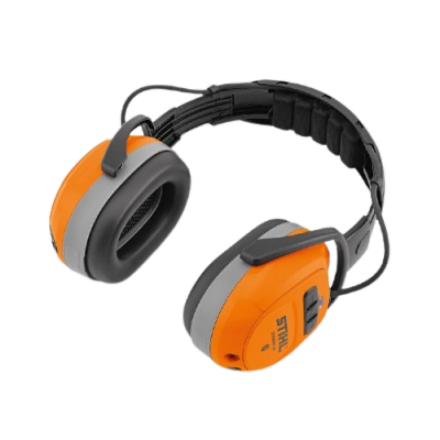 Protège-oreilles Dynamic Bluetooth Stihl